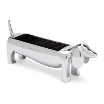 Stojan na šperky Dachsie – Umbra - Image 4