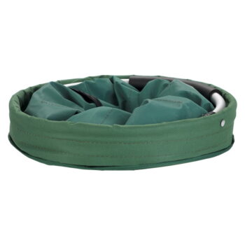 Zelený oganizér Maximex Caddy – Obrázok 3