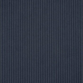 Modrá detská posteľ 140x200 cm Cool – Meise Möbel - Image 7
