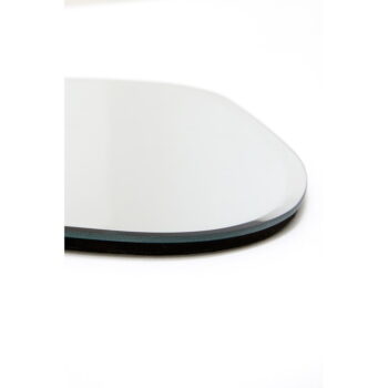 Nástenné zrkadlo 32x65 cm Omalu – Light & Living - Image 2