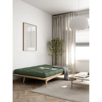 Variabilná pohovka Karup Design Folk Clear/Wheat Beige - Image 8