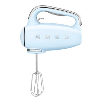 Ručný šľahač Retro Style – SMEG - Image 9