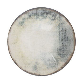 24-dielna súprava porcelánového riadu Güral Porselen Denim - Image 4