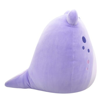 Plyšová hračka Nahomy – SQUISHMALLOWS - Image 2