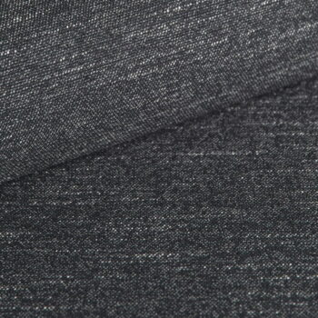 Sivá čalúnená dvojlôžková posteľ s úložným priestorom 200x200 cm Pearl – Maison de Rêve – Obrázok 3