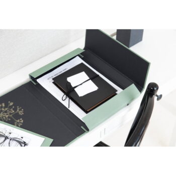 Kartónový organizér Olof – Bigso Box of Sweden - Image 7