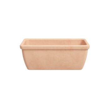 Kvetináč 42 cm Siza – Artevasi - Image 2