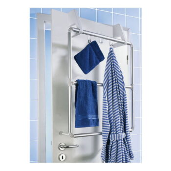 Polica na dvere Wenko Towelis - Image 2