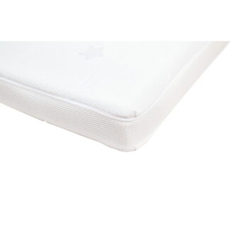 Penový detský matrac 60x120 cm Air balance plus – Roba - Image 7