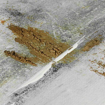 Obraz 100x70 cm Horizon – Styler – Obrázok 6
