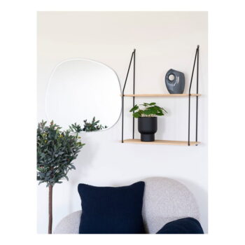 Umelá rastlina (výška 28 cm) Pelia – House Nordic - Image 3