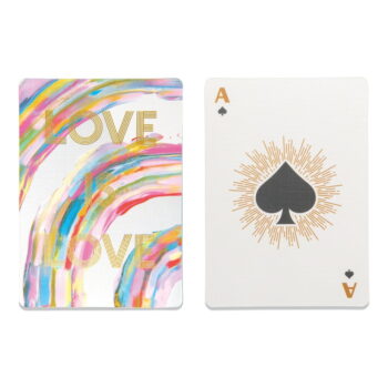 Kartová hra Love is Love – DesignWorks Ink - Image 2