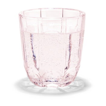 Poháre v súprave 2 ks 320 ml Lily - Holmegaard - Image 5