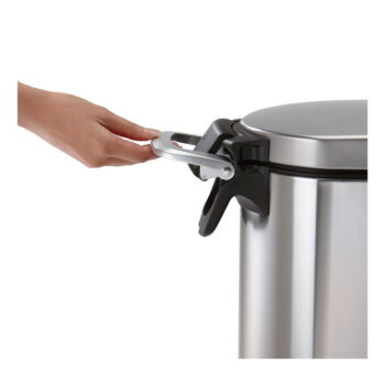 Box na granule 25 l - simplehuman - Image 6