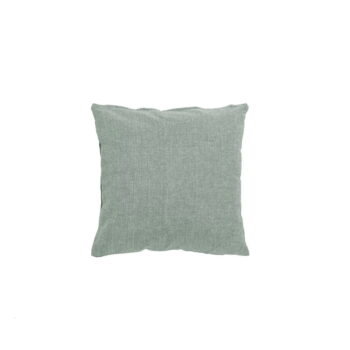 Vonkajší vankúš 42x42 cm Chambray – Tiseco Home Studio - Image 2