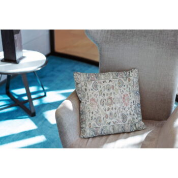 Obliečka na vankúš 43x43 cm – Mila Home - Image 4