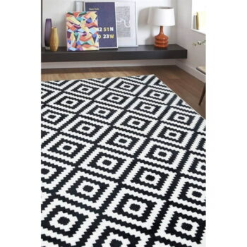 Koberec Armada Piramit, 150 x 233 cm - Image 3