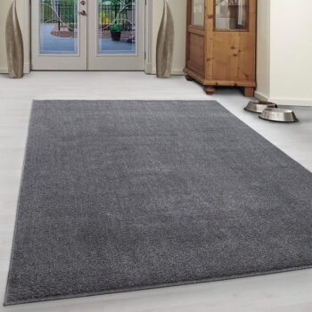 Sivý koberec 160x230 cm Ata – Ayyildiz Carpets - Image 2