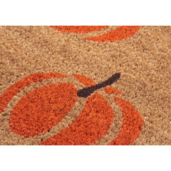 Rohožka 45x75 cm Mix Mats - Hanse Home - Image 5