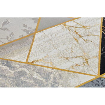Vonkajší koberec 120x180 cm Flair – Hanse Home – Obrázok 4