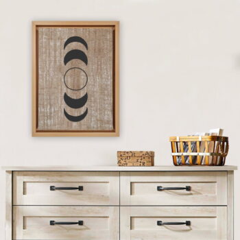 Obraz 36x46 cm – Wallity - Image 2