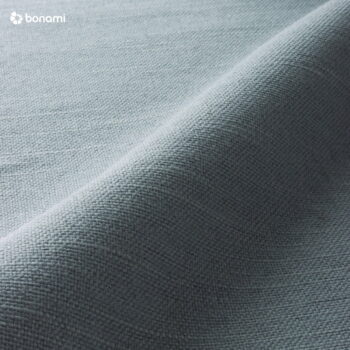 Tyrkysovomodré čelo postele 200x120 cm Monica – Milo Casa – Obrázok 4