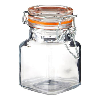 Súprava koreničiek 4 ks 90 ml – Premier Housewares – Obrázok 2