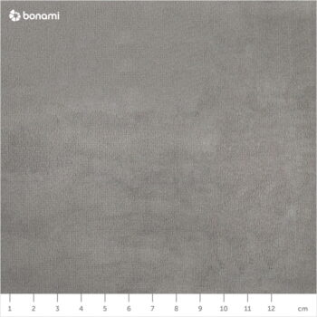 Sivá čalúnená dvojlôžková posteľ s úložným priestorom s roštom 160x200 cm Casey – Mazzini Beds - Image 7