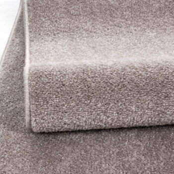 Svetlohnedý koberec 280x370 cm Ata – Ayyildiz Carpets - Image 4