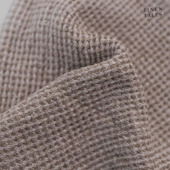 Ľanové utierky v súprave 2 ks 26x26 cm - Linen Tales - Image 6