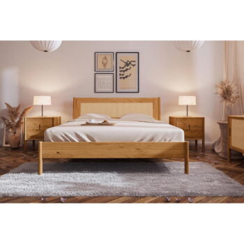 Nočný stolík Pola - The Beds - Image 7
