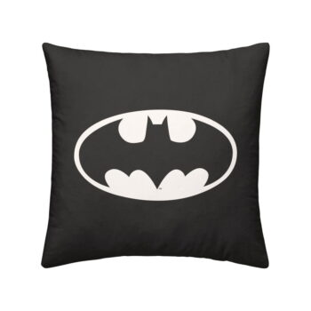 Detské vankúšiky v súprave 2 ks Batman – Casa Selección - Image 3
