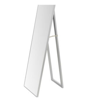 Stojacie zrkadlo 31x151 cm – Casa Selección - Image 5