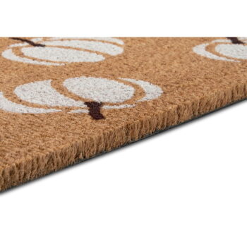 Rohožka 45x75 cm Mix Mats - Hanse Home – Obrázok 3