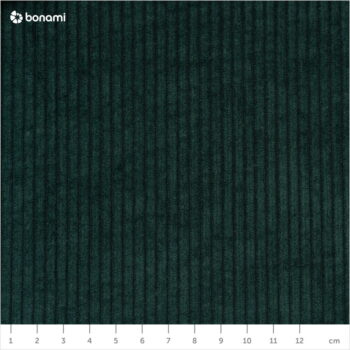 Menčestrová variabilná pohovka Karup Design Grab Raw/Dark Green – Obrázok 10