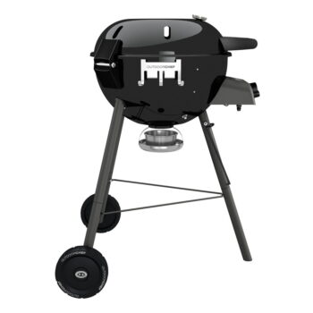 Plynový gril Chelsea 480 G LH – Outdoorchef - Image 3