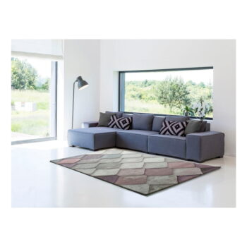Koberec Universal Multi Mubis, 160 × 230 cm - Image 2