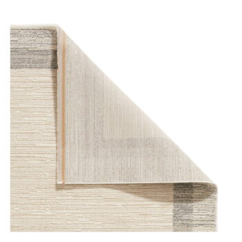 Béžový koberec 120x170 cm Geneva – Think Rugs - Image 9