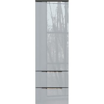 Sivá kúpeľňová zostava Vasio – Germania - Image 4