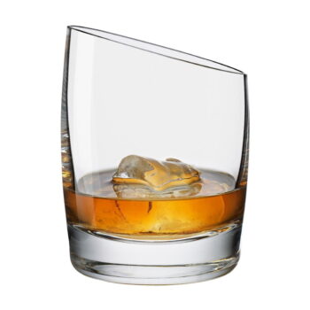 Pohár na whisky Eva Solo Drinkglas, 270 ml - Image 2