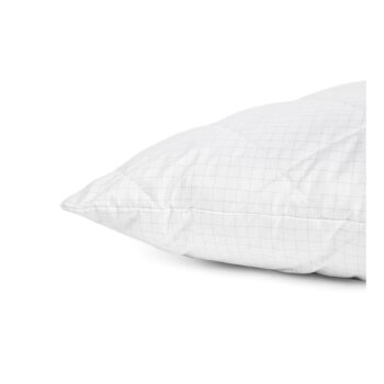 Vankúš 70x90 cm Carbon – Bonami Essentials – Obrázok 2