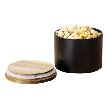 Sklenená dóza na kávu – Wenko - Image 6