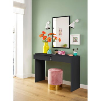 Toaletný stolík 40x115 cm Astral – Støraa - Image 3