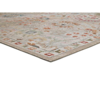 Béžový vonkajší koberec 80x150 cm Fancy – Universal - Image 3