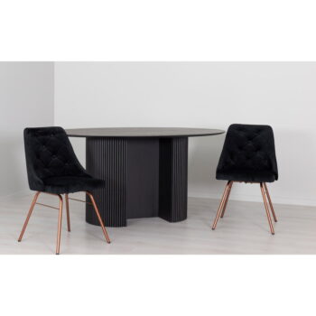 Jedálenská súprava Rod Lux – Tenzo – Obrázok 3