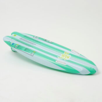Nafukovačka Sea Seeker - Sunnylife - Image 2