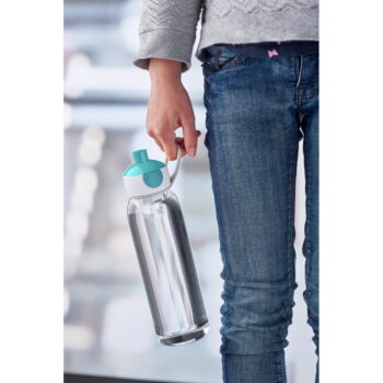 Modrá fľaša 500 ml Blue – Mepal - Image 3