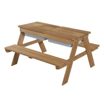 Detský záhradný set - Roba - Image 2