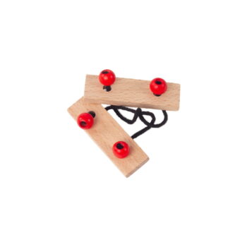 Hlavolam Brain Puzzle – RecentToys - Image 10