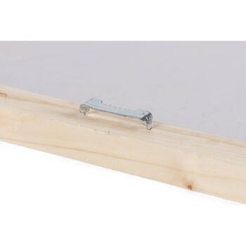 Obraz 70x50 cm – Wallity – Obrázok 4